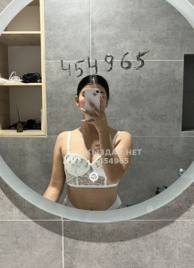 Проститутка Алматы Девушка№454965 Бегім сұлу Фотография №3765040