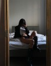 Фотография №3765579