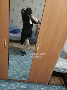 Проститутка Актобе Анкета №501283 Фотография №3766854