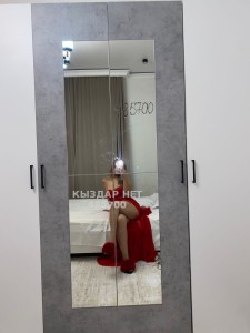 Проститутка Шымкента Девушка№485700 Мадина Фотография №3766870