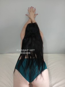 Проститутка Караганды Анкета №499306 Фотография №3767736