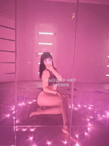 Проститутка Алматы Анкета №500909 Фотография №3769267