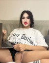 Фотография №3769423