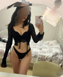 Проститутка Жанаозена Девушка№437031 Тамира Фотография №3769914
