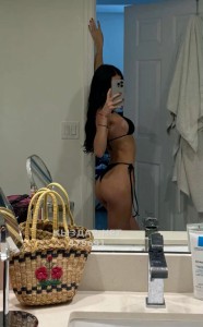 Проститутка Алматы Девушка№479691 Leyla Luxury Фотография №3770017
