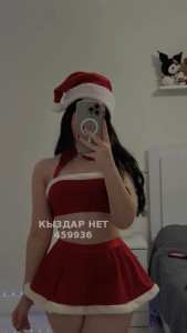 Проститутка Тараза Девушка№459936 Новенькая на пару дней Фотография №3770308