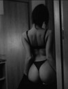 Фотография №3770573