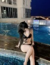 Фотография №3770649