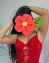 Фотография №3770758