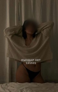 Проститутка Алматы Девушка№121531 Пишите на Whats app Di Фотография №3770938