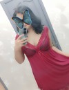Фотография №3770944