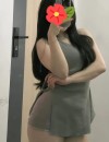 Фотография №3771357