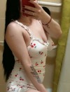 Фотография №3771447