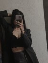 Фотография №3771660