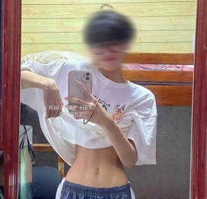 Жиголо Шымкента Парень№467562 Алан пиши на ватсап Фотография №3771897