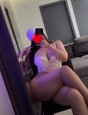 Фотография №3772066
