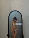 Фотография №3772301
