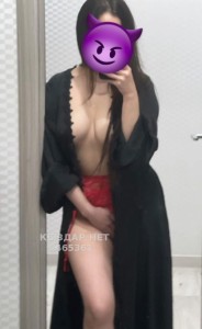 Проститутка Уральска Девушка№465361 Asselya body Фотография №3772548