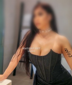 Проститутка Актау Девушка№16403 A L B I N A all inclusive Фотография №3772722