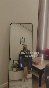 Проститутка Алматы Девушка№502210 Alina Фотография №3772775