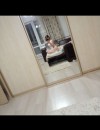 Фотография №3773157