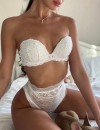 Фотография №3773302