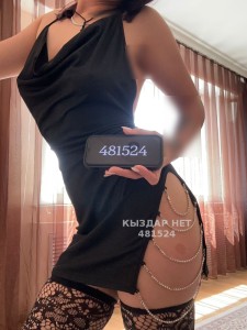 Проститутка Астаны Девушка№481524 Страстная украиночка Фотография №3774008