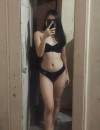 Фотография №3775241