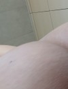 Фотография №3775451