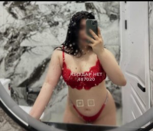 Проститутка Туркестана Девушка№487020 Ice baby Последный День Фотография №3775454