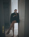 Фотография №3775456