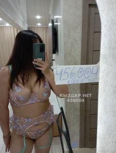 Проститутка Балхаша Девушка№456004 Whatsapp только Фотография №3775591