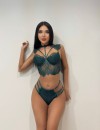 Фотография №3775904