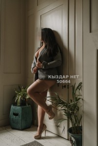 Проститутка Алматы Девушка№50664 Anyza Sever Фотография №3776527
