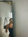 Фотография №3776572