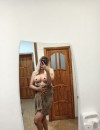 Фотография №3776694