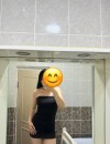 Фотография №3777873