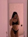Фотография №3779030