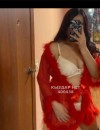 Фотография №3779146
