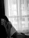 Фотография №3779235
