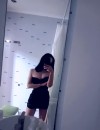 Фотография №3779704