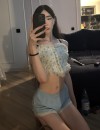 Фотография №3780086