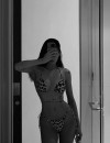Фотография №3780949